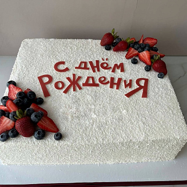 "Стружка" купить - энгельс.сладкоежкин.рф